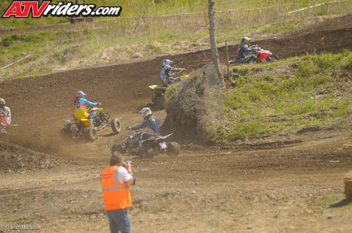 atv-mx-neatv-02-pro-1-4147