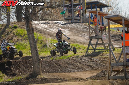 atv-mx-neatv-02-pro-1-4148