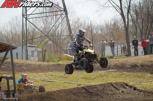 atv-mx-neatv-02-pro-1-4152