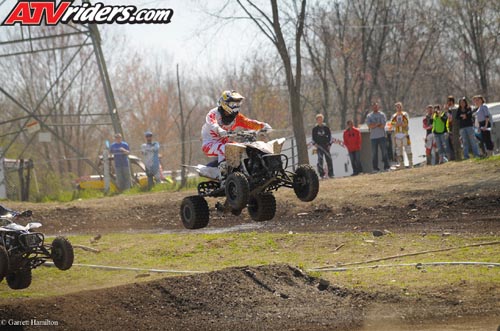 atv-mx-neatv-02-pro-1-4154