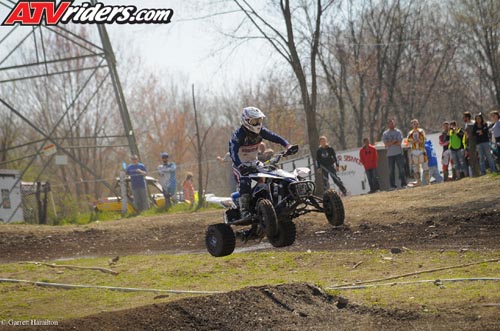 atv-mx-neatv-02-pro-1-4155