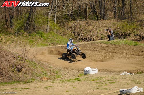 atv-mx-neatv-02-pro-1-4157