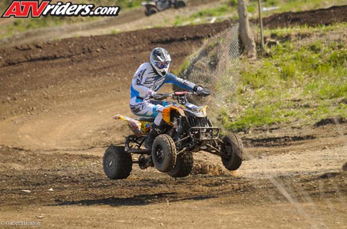 atv-mx-neatv-02-pro-1-4162