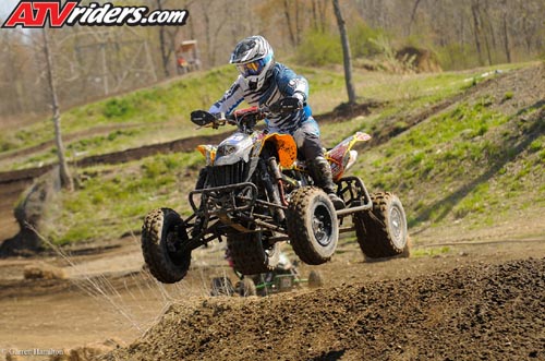 atv-mx-neatv-02-pro-1-4164