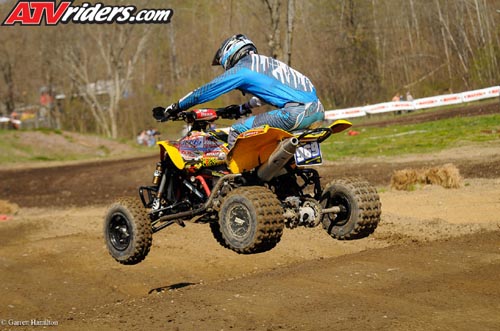 atv-mx-neatv-02-pro-1-4166