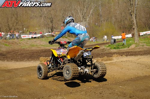 atv-mx-neatv-02-pro-1-4167