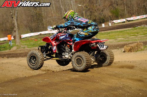 atv-mx-neatv-02-pro-1-4169