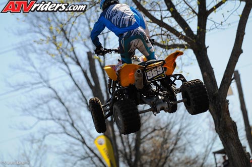 atv-mx-neatv-02-pro-1-4172