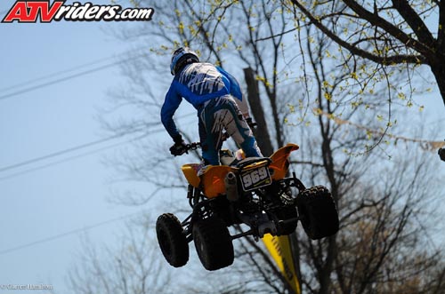 atv-mx-neatv-02-pro-1-4173