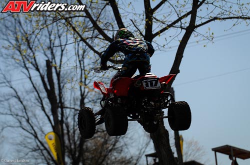 atv-mx-neatv-02-pro-1-4175