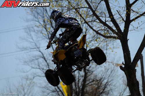 atv-mx-neatv-02-pro-1-4176