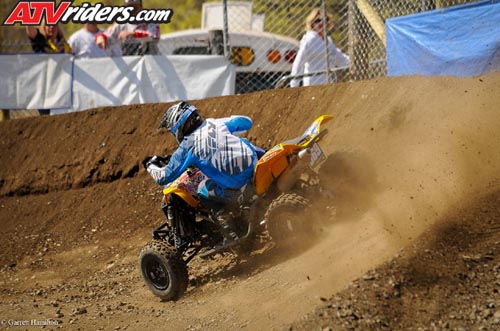 atv-mx-neatv-02-pro-1-4181