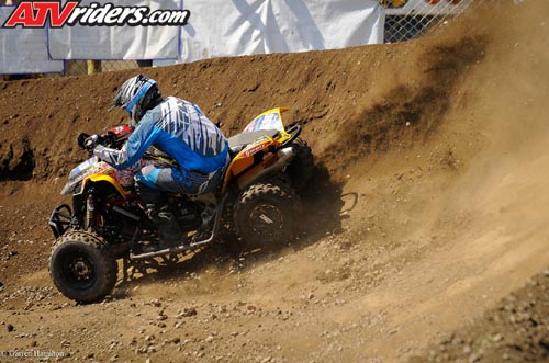 atv-mx-neatv-02-pro-1-4182