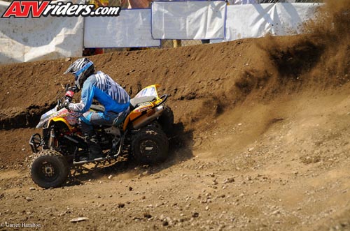 atv-mx-neatv-02-pro-1-4183