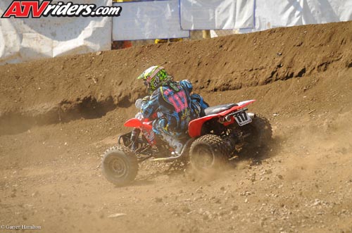 atv-mx-neatv-02-pro-1-4186