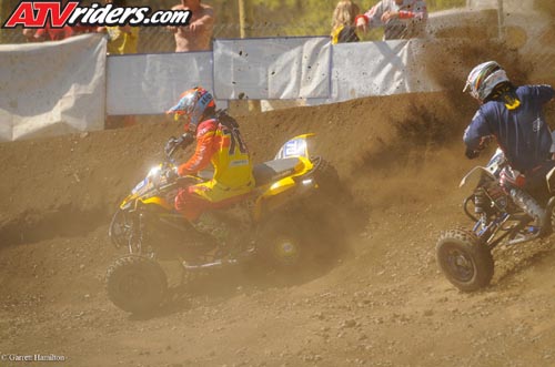 atv-mx-neatv-02-pro-1-4187