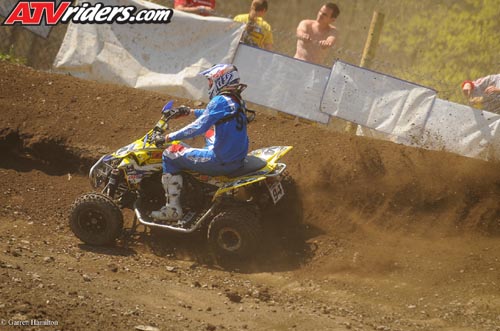 atv-mx-neatv-02-pro-1-4190