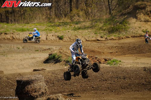 atv-mx-neatv-02-pro-1-4193