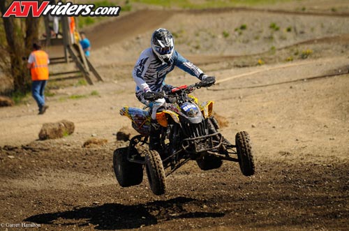 atv-mx-neatv-02-pro-1-4194