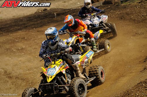 atv-mx-neatv-02-pro-1-4201