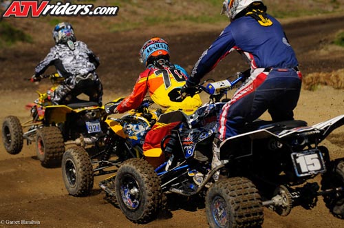 atv-mx-neatv-02-pro-1-4204