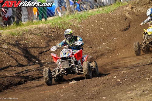 atv-mx-neatv-02-pro-1-4207