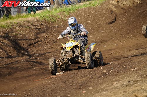 atv-mx-neatv-02-pro-1-4208