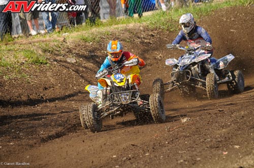 atv-mx-neatv-02-pro-1-4209