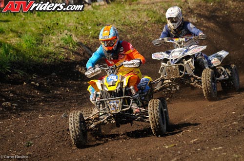 atv-mx-neatv-02-pro-1-4210