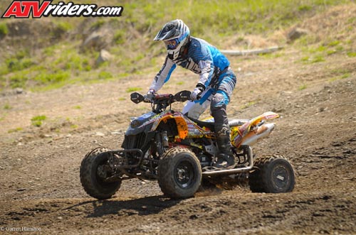 atv-mx-neatv-02-pro-1-4220