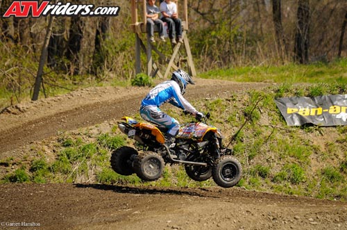 atv-mx-neatv-02-pro-1-4223