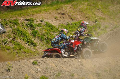 atv-mx-neatv-02-pro-1-4228