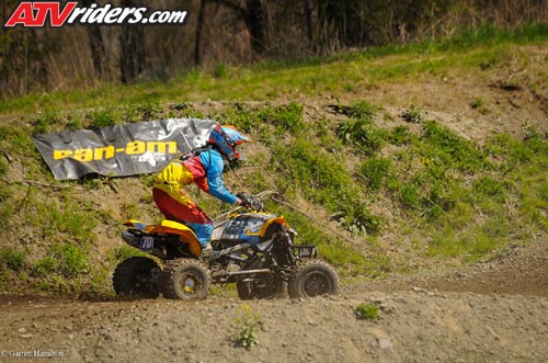 atv-mx-neatv-02-pro-1-4229