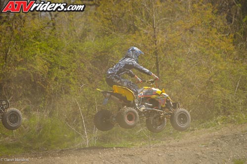 atv-mx-neatv-02-pro-1-4230