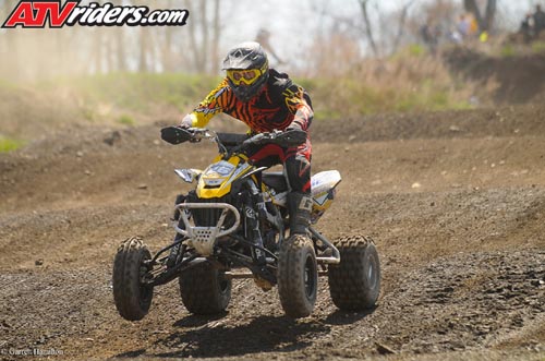 atv-mx-neatv-02-pro-1-4233