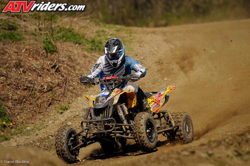 atv-mx-neatv-02-pro-1-4237