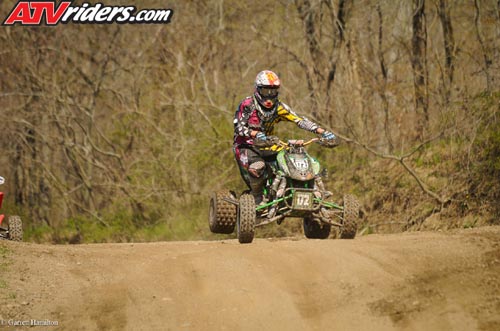 atv-mx-neatv-02-pro-1-4239