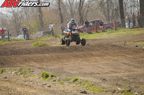 atv-mx-neatv-02-pro-1-4249