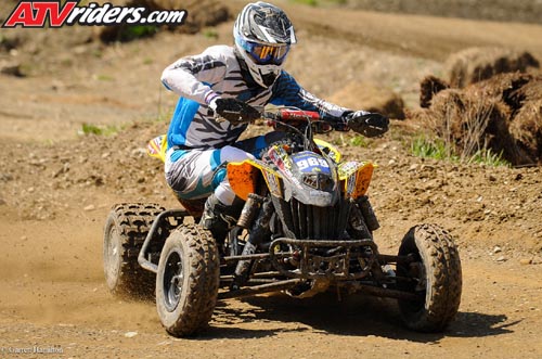 atv-mx-neatv-02-pro-1-4251