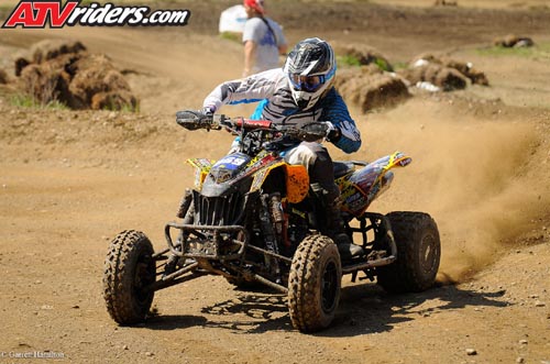 atv-mx-neatv-02-pro-1-4252