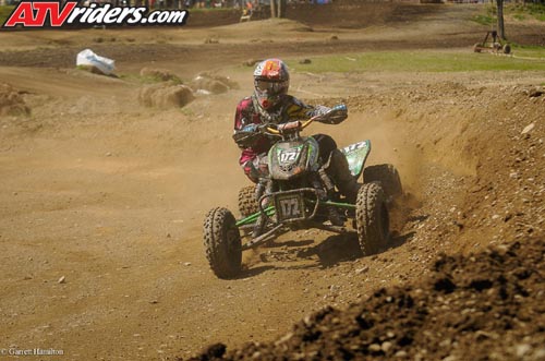 atv-mx-neatv-02-pro-1-4254