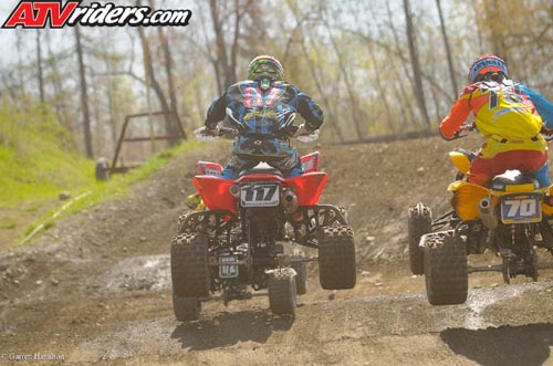 atv-mx-neatv-02-pro-1-4257