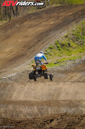 atv-mx-neatv-02-pro-1-4261