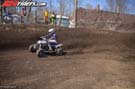 atv-mx-neatv-02-pro-1-0542