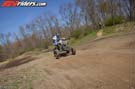 atv-mx-neatv-02-pro-1-0565