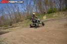 atv-mx-neatv-02-pro-1-0567