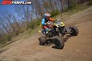 atv-mx-neatv-02-pro-1-0569