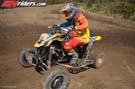 atv-mx-neatv-02-pro-1-0578