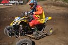 atv-mx-neatv-02-pro-1-0579