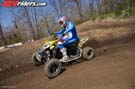 atv-mx-neatv-02-pro-1-0581